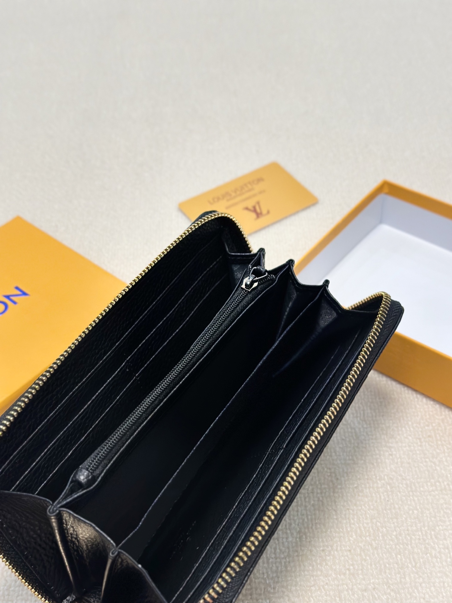 スーパーコピー財布国内発送対応N品安全必ず届く信用できるサイト